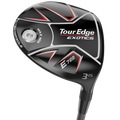 Certified Pre-Owned Tour Edge Exotics E722 Fairway (Left Hand)