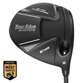 Exotics E725 Women's Driver