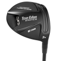 Exotics E725 Women's Fairway