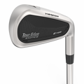Exotics E725 Women's Irons