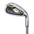 HL-J #7/8 Iron