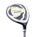 HL-J Fairway