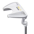 HL-J Putter
