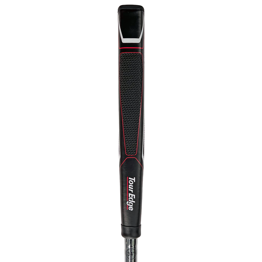 Hot Launch HL-03 Putter
