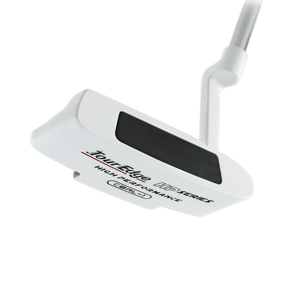 HP Series Counter-Balanced Putter