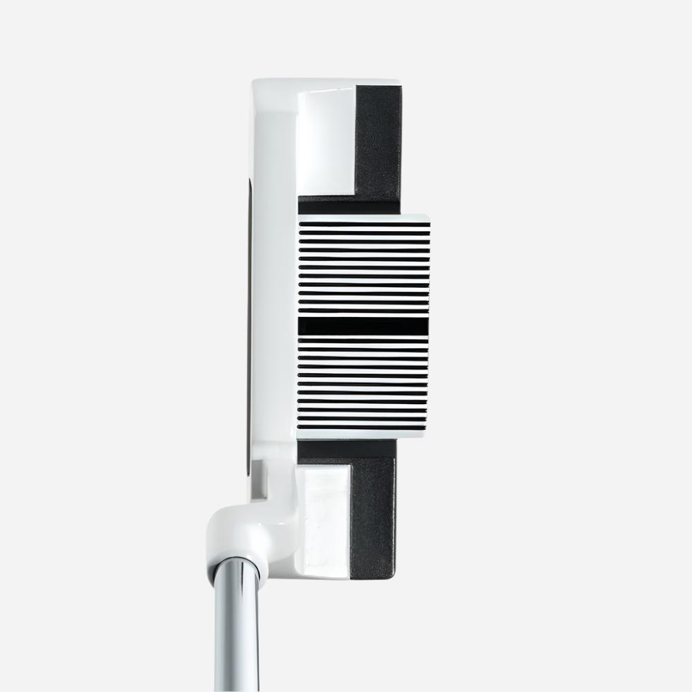 HP Series Counter-Balanced Putter