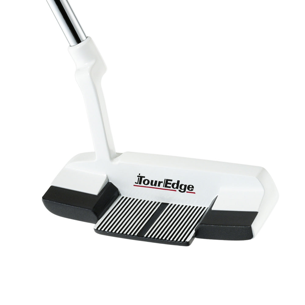 HP Series Counter-Balanced Putter