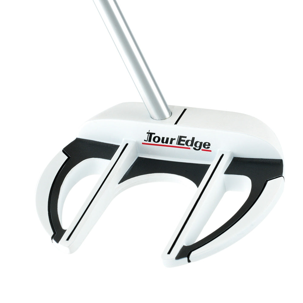 HP Series Counter-Balanced Putter