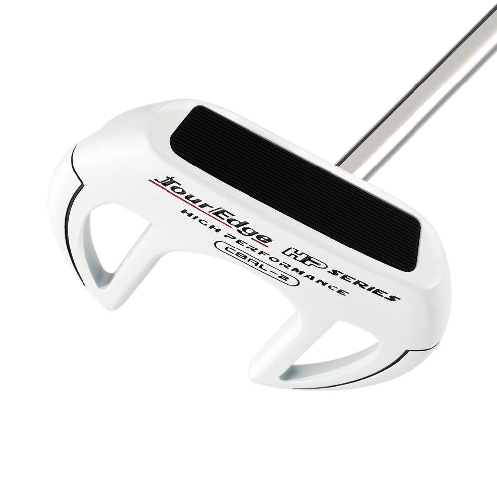 HP Series Counter-Balanced Putter