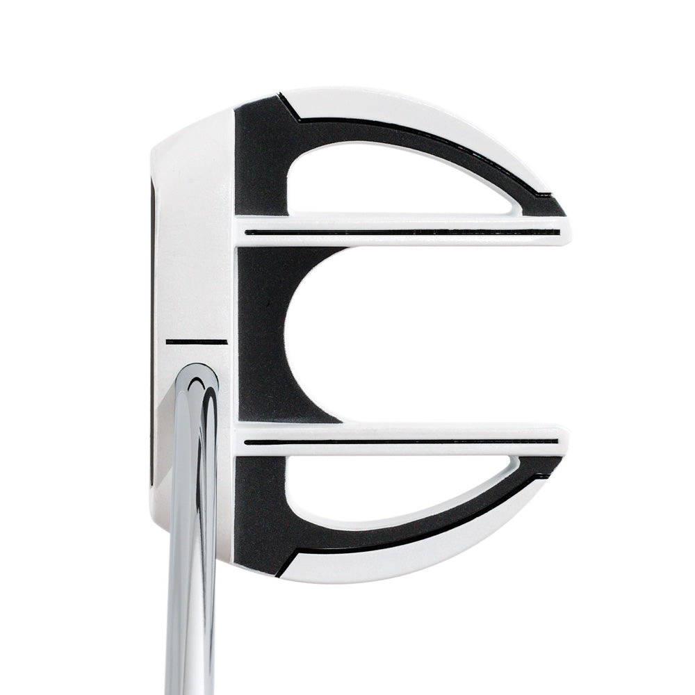 HP Series Counter-Balanced Putter