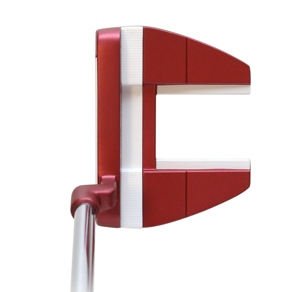 HP Series Putters