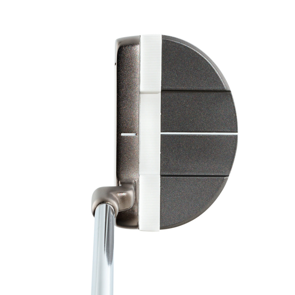 HP Series Putters