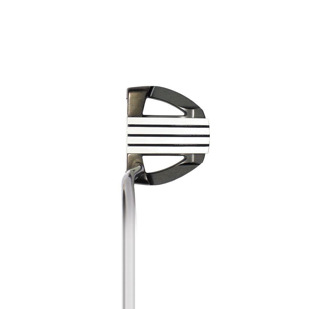 HP Series Putters