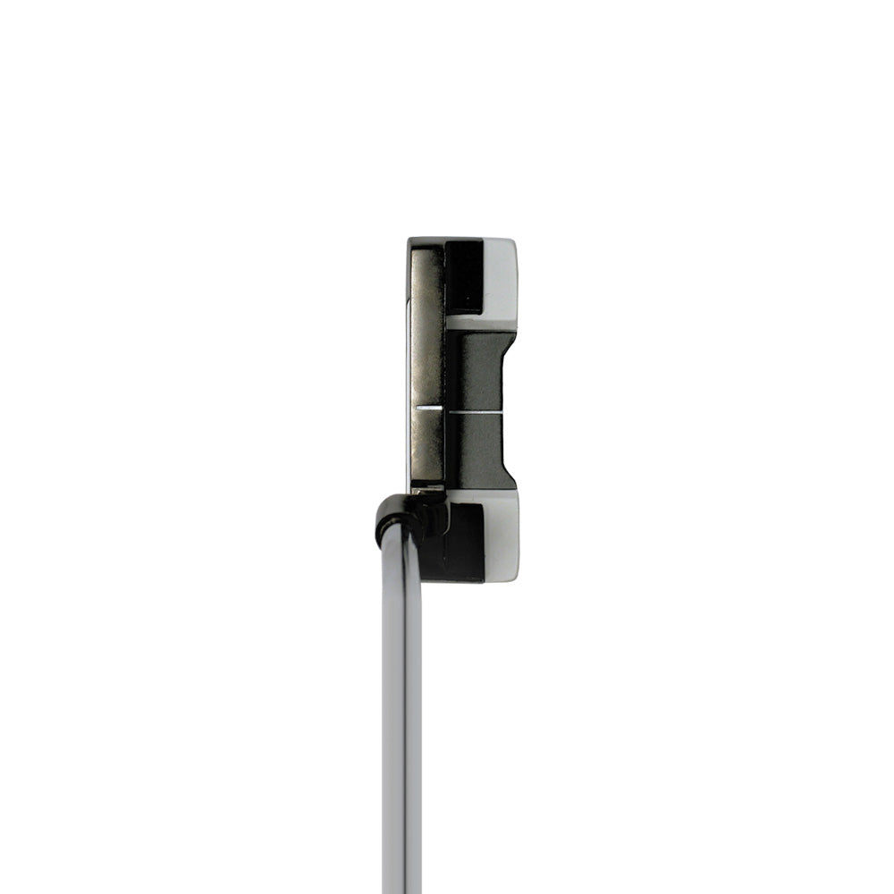 HP Series Putters