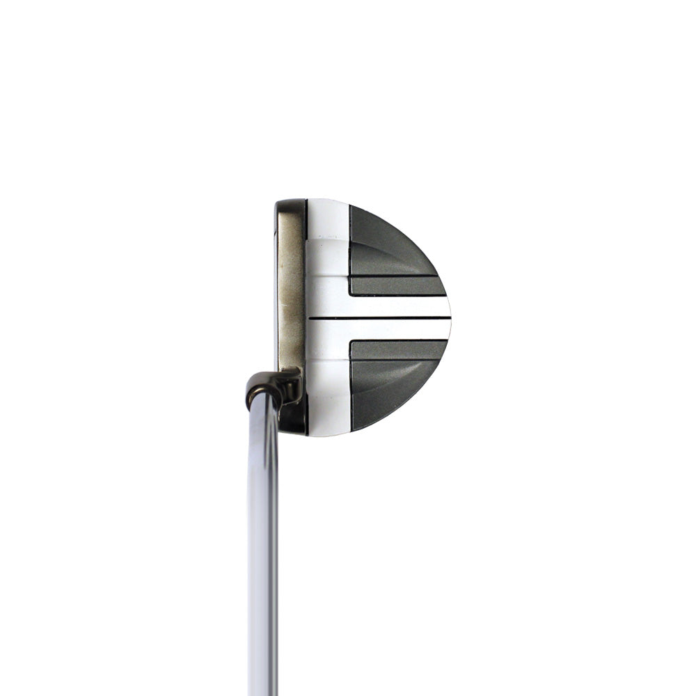 HP Series Putters