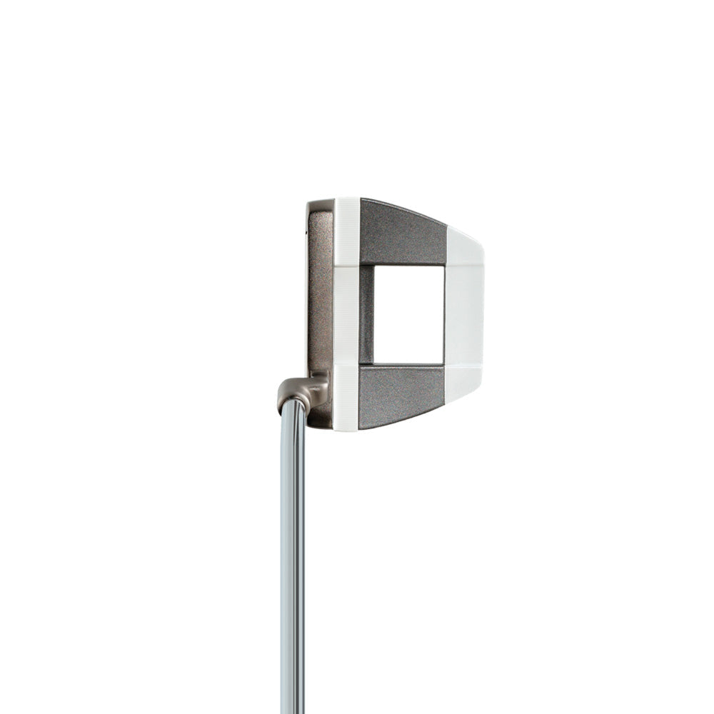 HP Series Putters