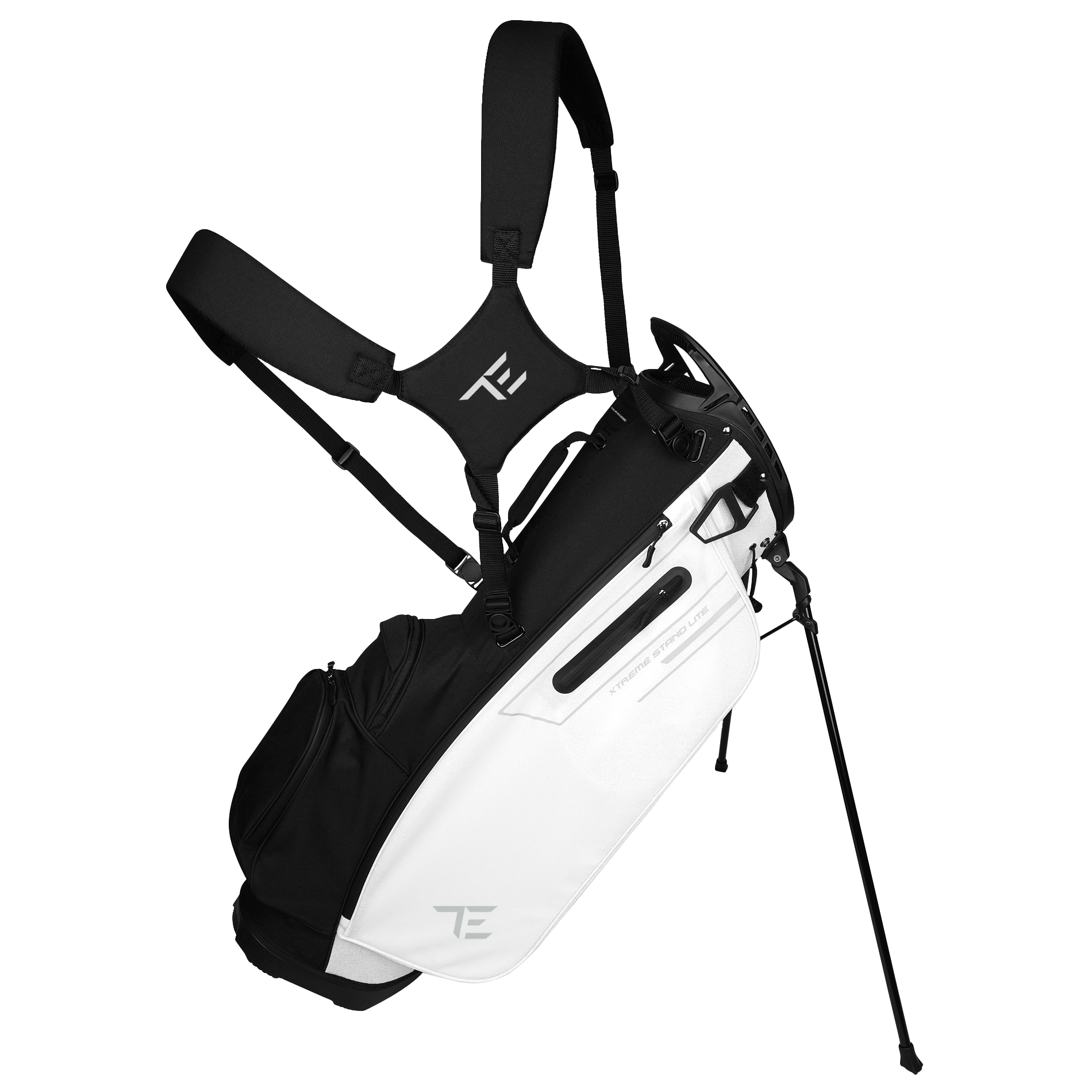 Xtreme Lite Stand Bag