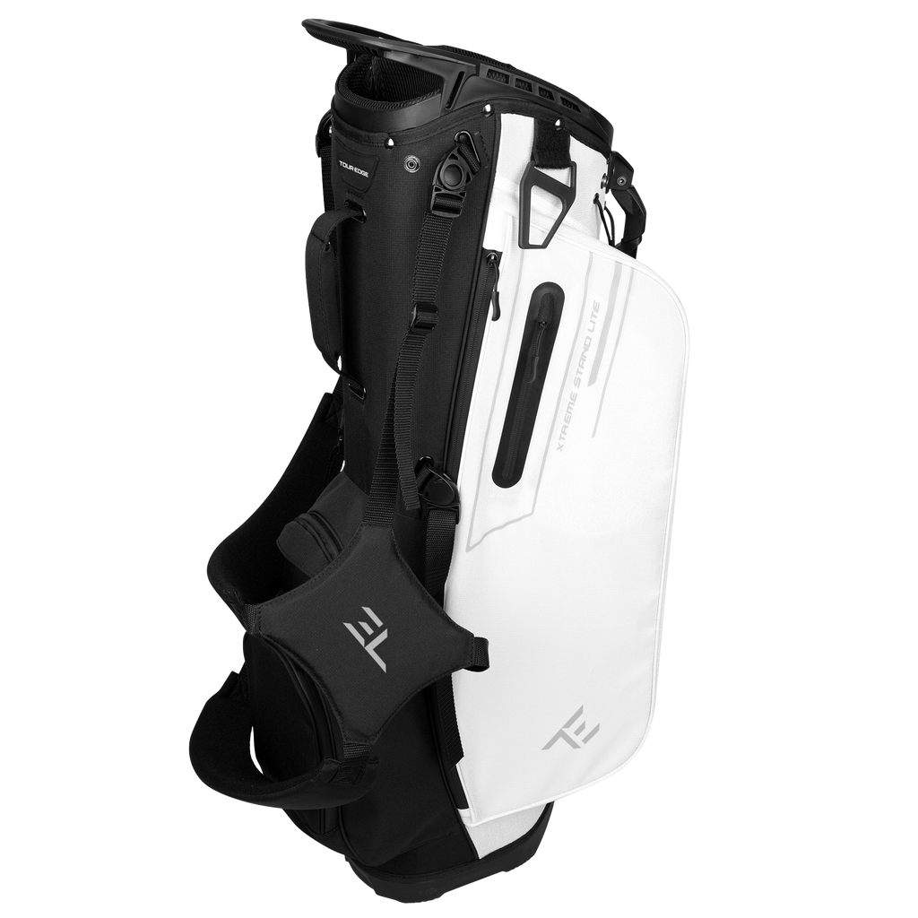 Xtreme Lite Stand Bag