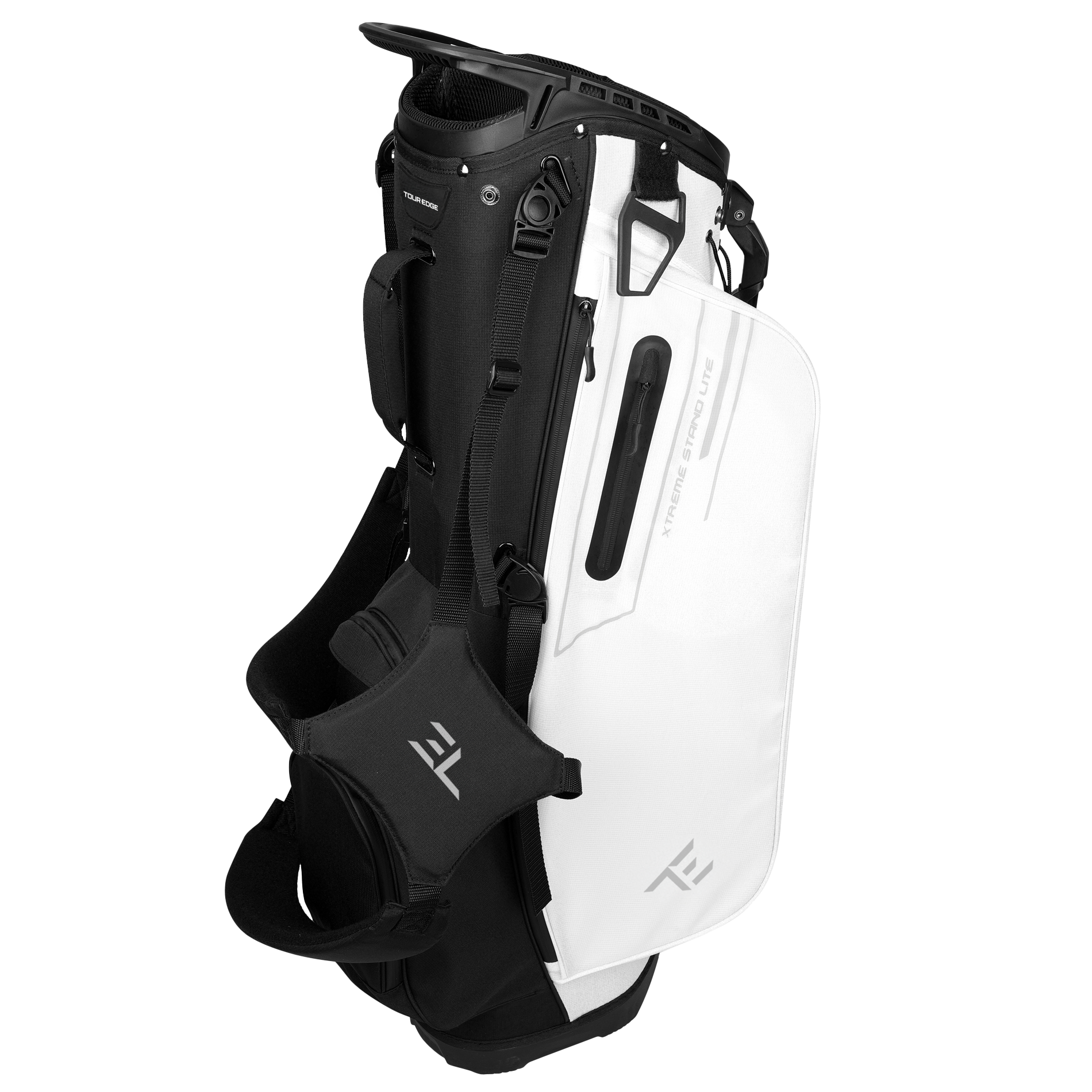 Xtreme Lite Stand Bag
