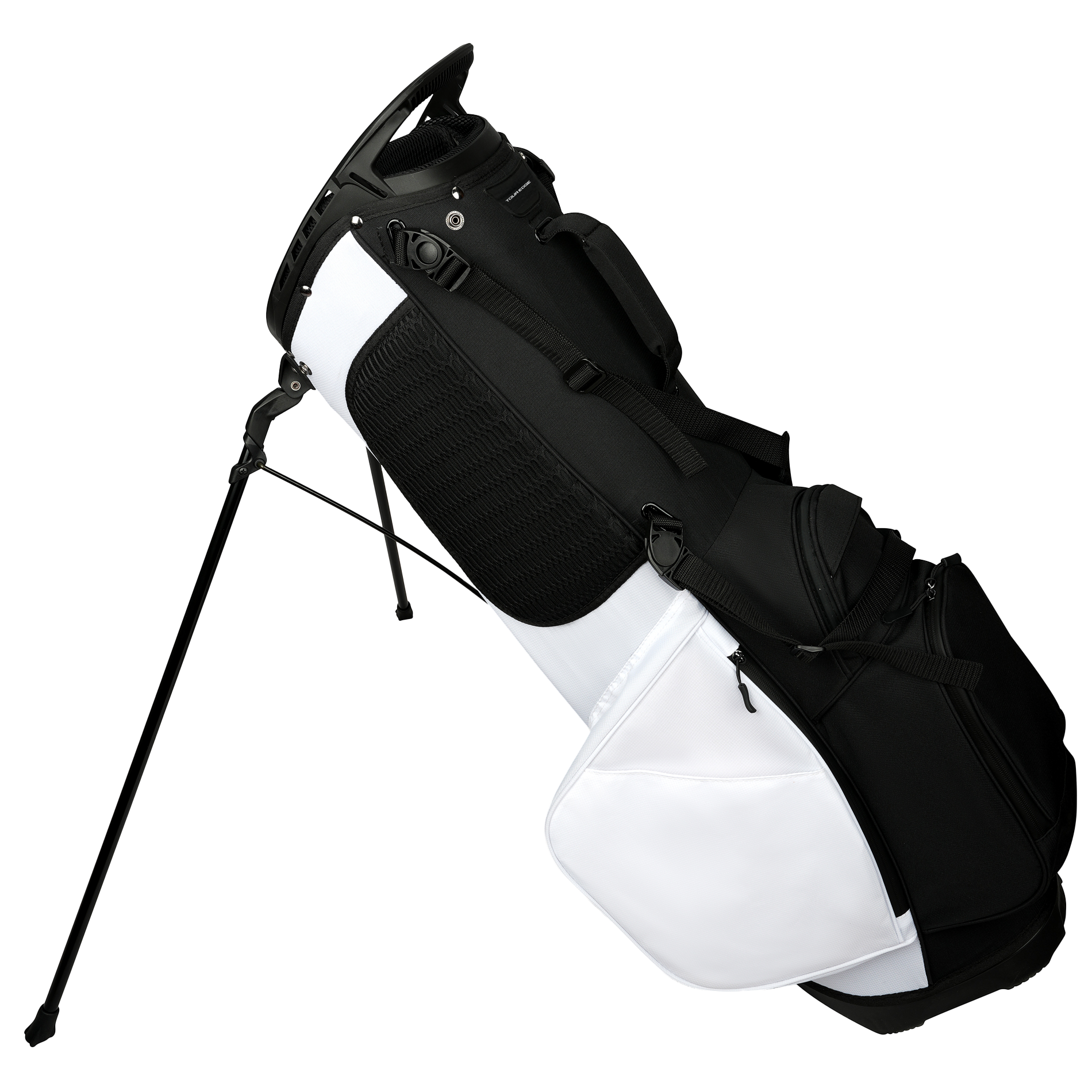 Xtreme Lite Stand Bag