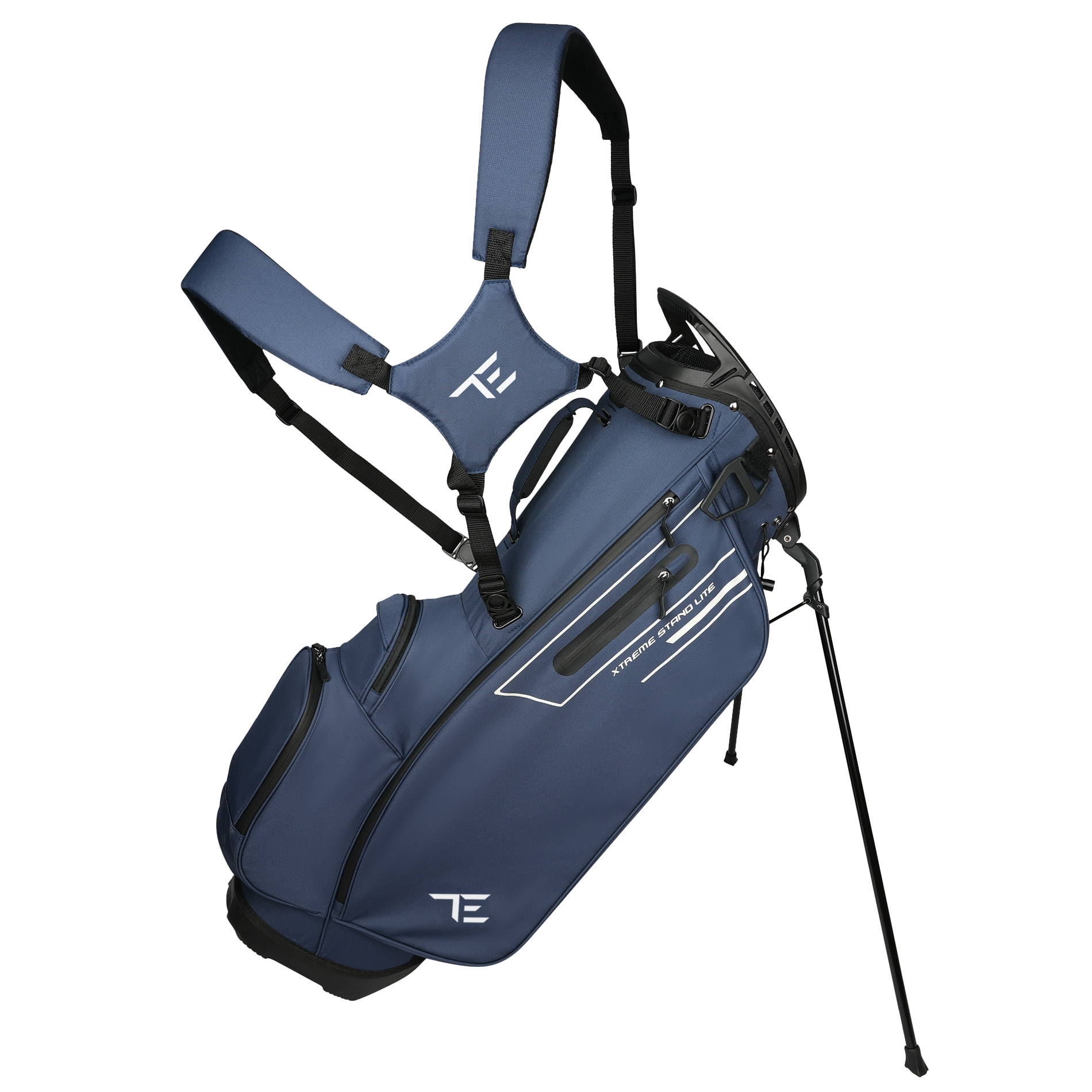 Xtreme Lite Stand Bag