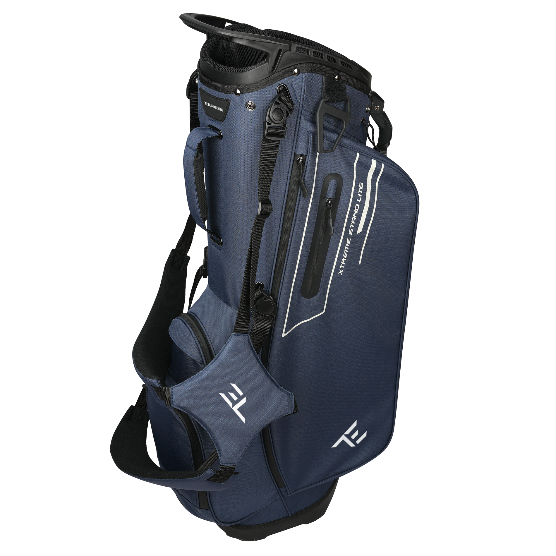 Xtreme Lite Stand Bag