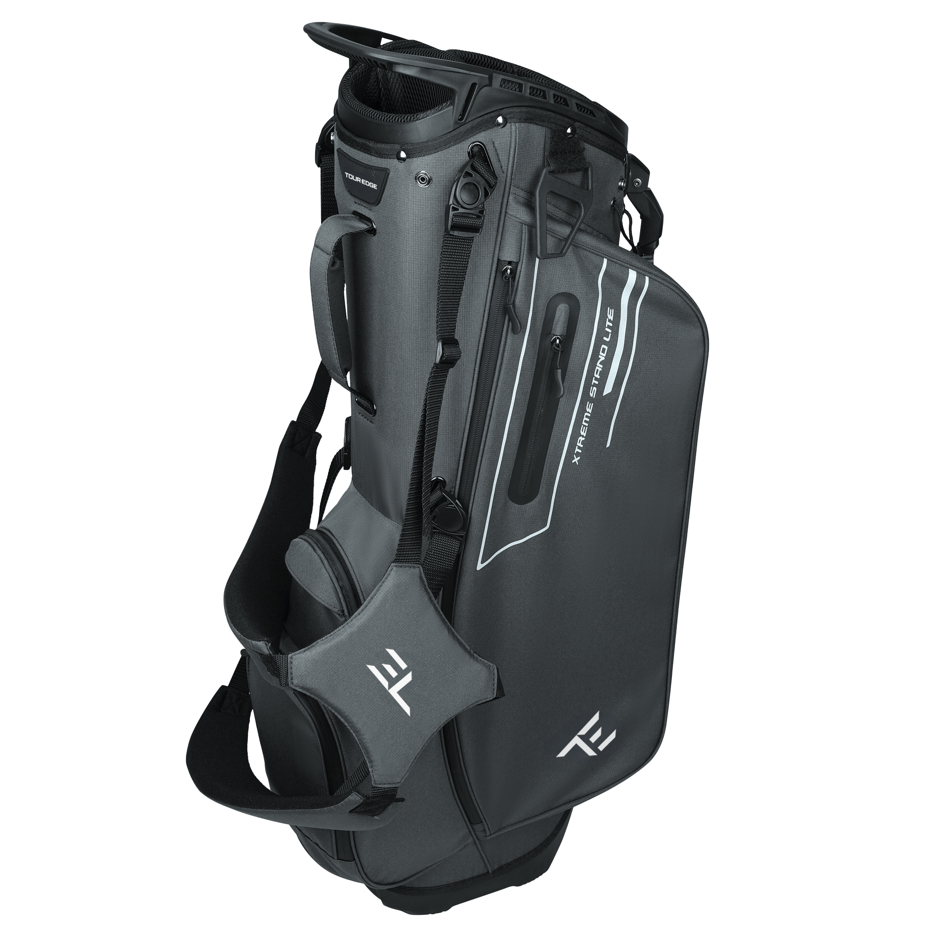 Xtreme Lite Stand Bag