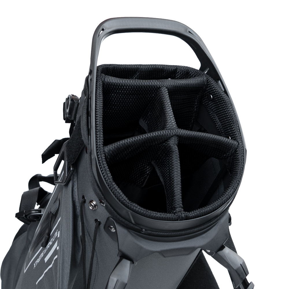 Xtreme Lite Stand Bag
