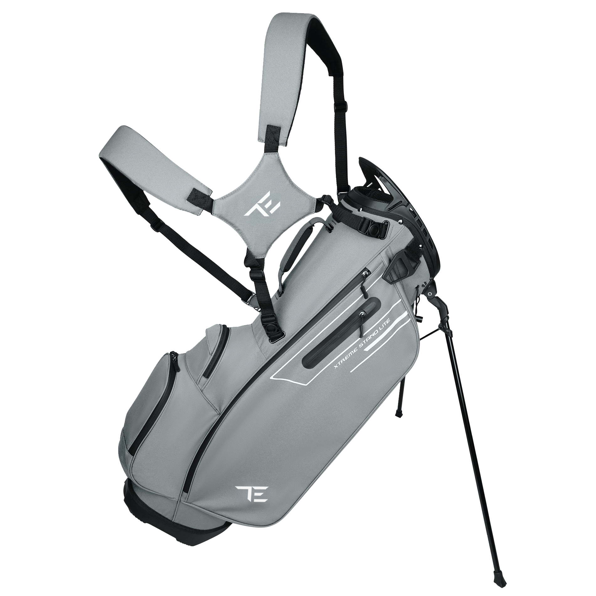 Xtreme Lite Stand Bag