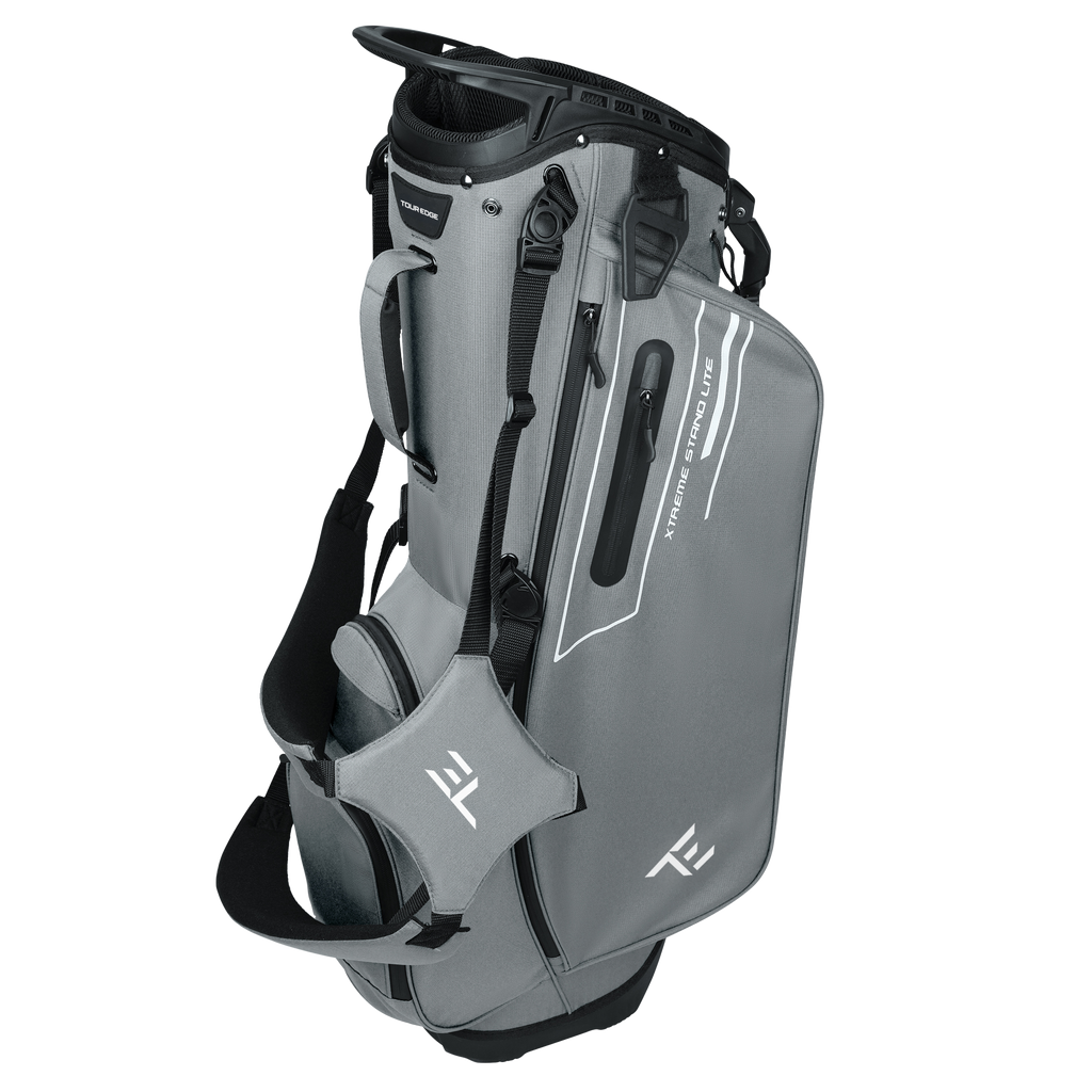 Xtreme Lite Stand Bag
