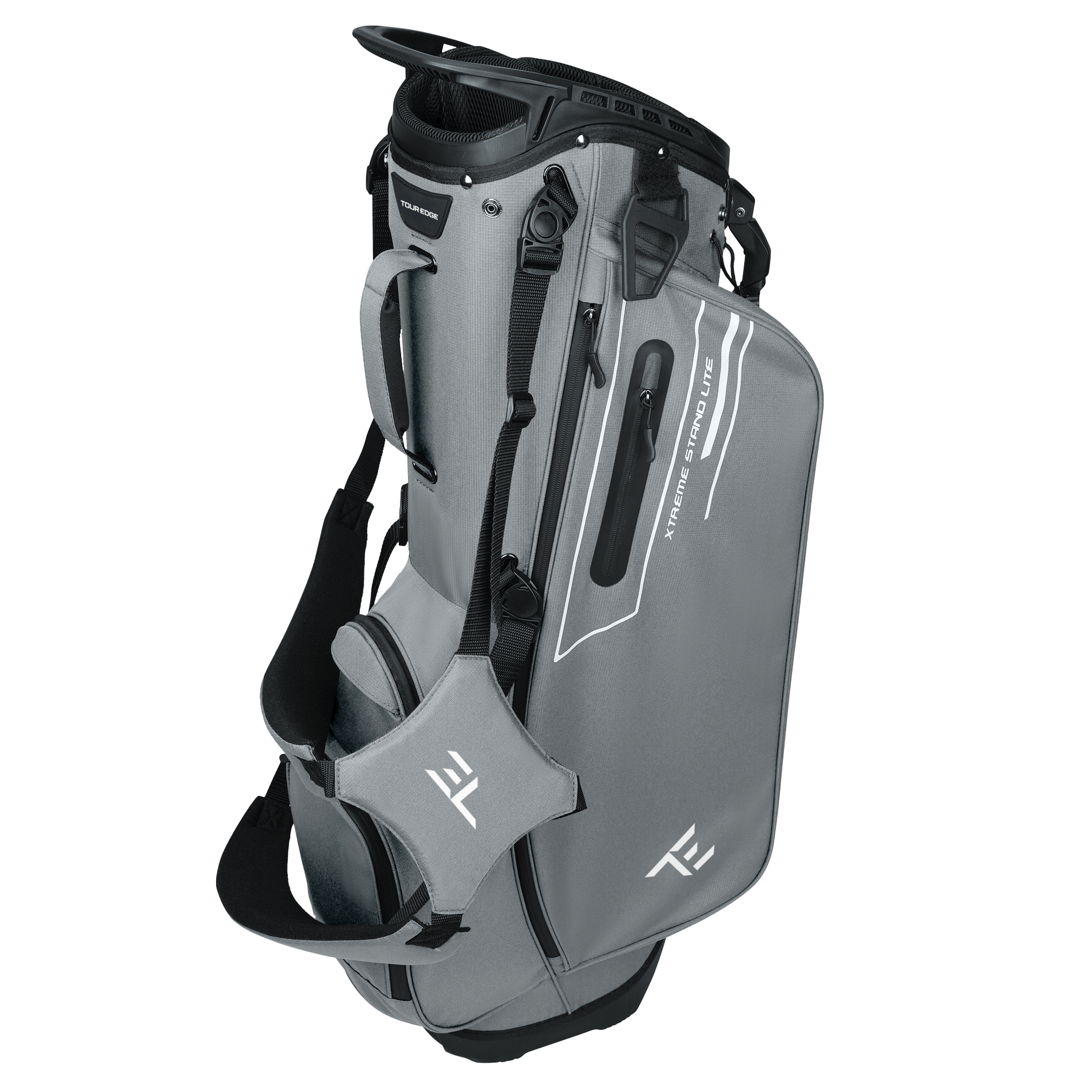 Xtreme Lite Stand Bag