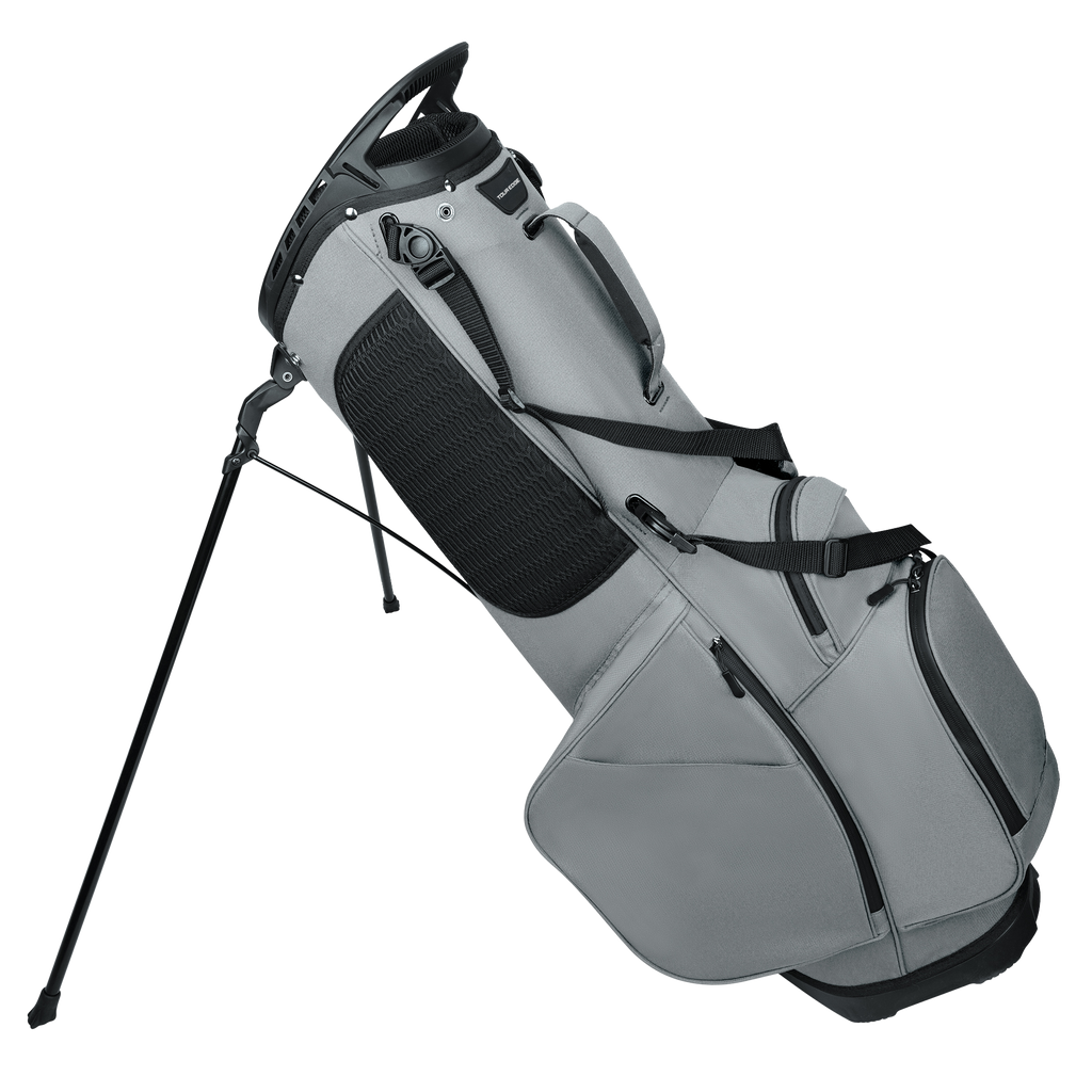Xtreme Lite Stand Bag