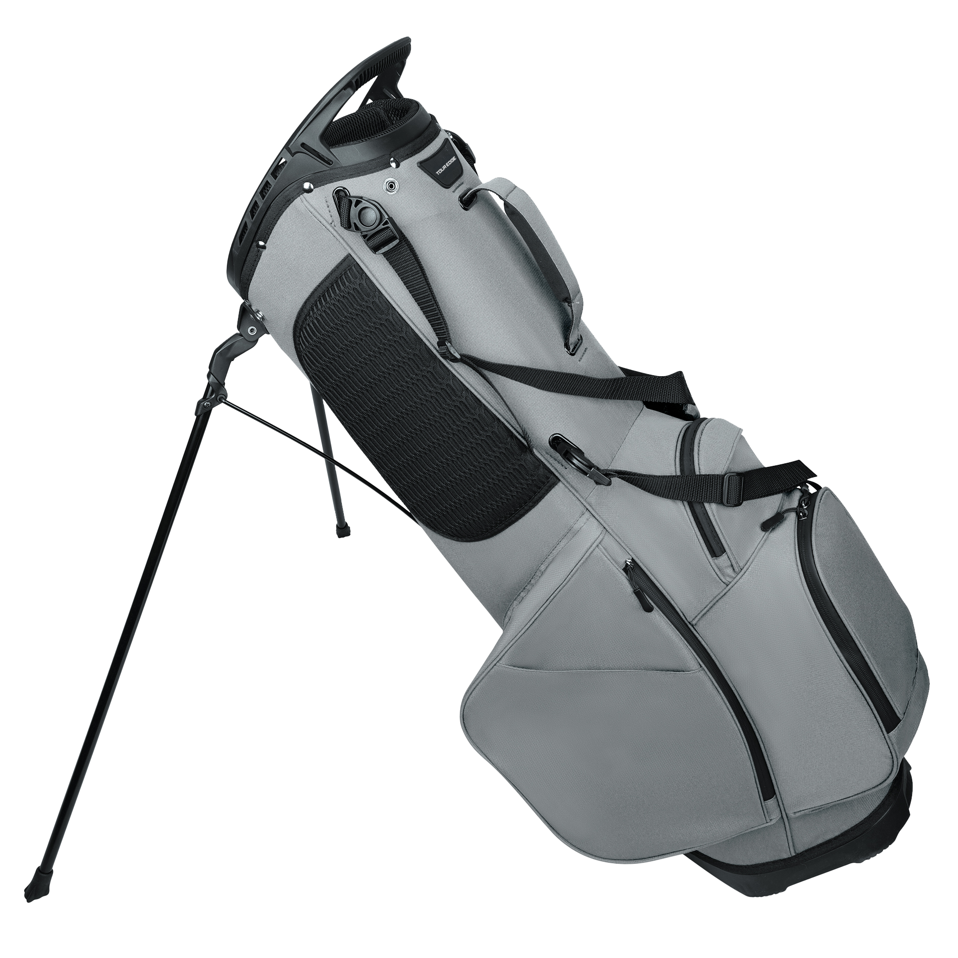 Xtreme Lite Stand Bag