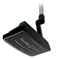 Template Maiden Putter