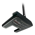 Template Narrows Center Shaft Putter