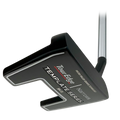 Template Narrows Putter (Left Hand)