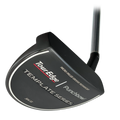 Template Punchbowl Putter