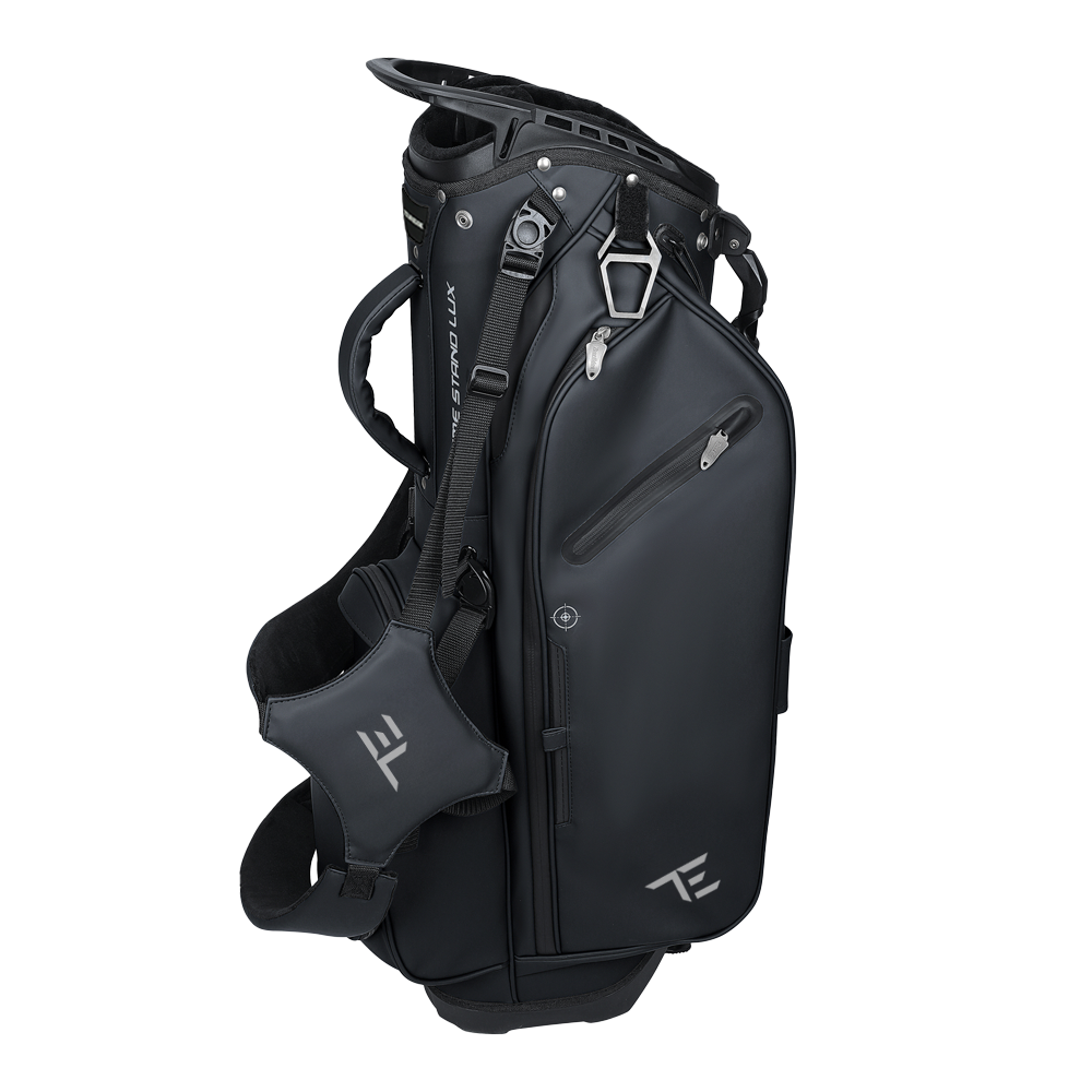 Xtreme Lux Stand Bag