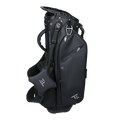 Xtreme Lux Stand Bag