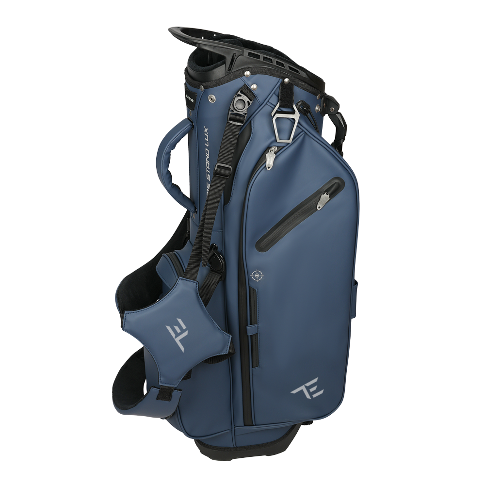Xtreme Lux Stand Bag