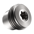 Exotics Wingman Wedge Weights