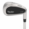 Exotics X725 Irons