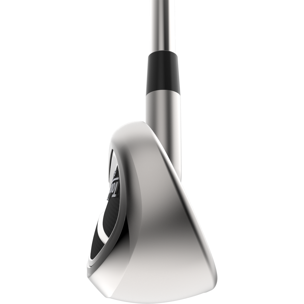 Exotics X725 #7 Iron Demo Offer