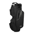 Xtreme Lite Cart Bag
