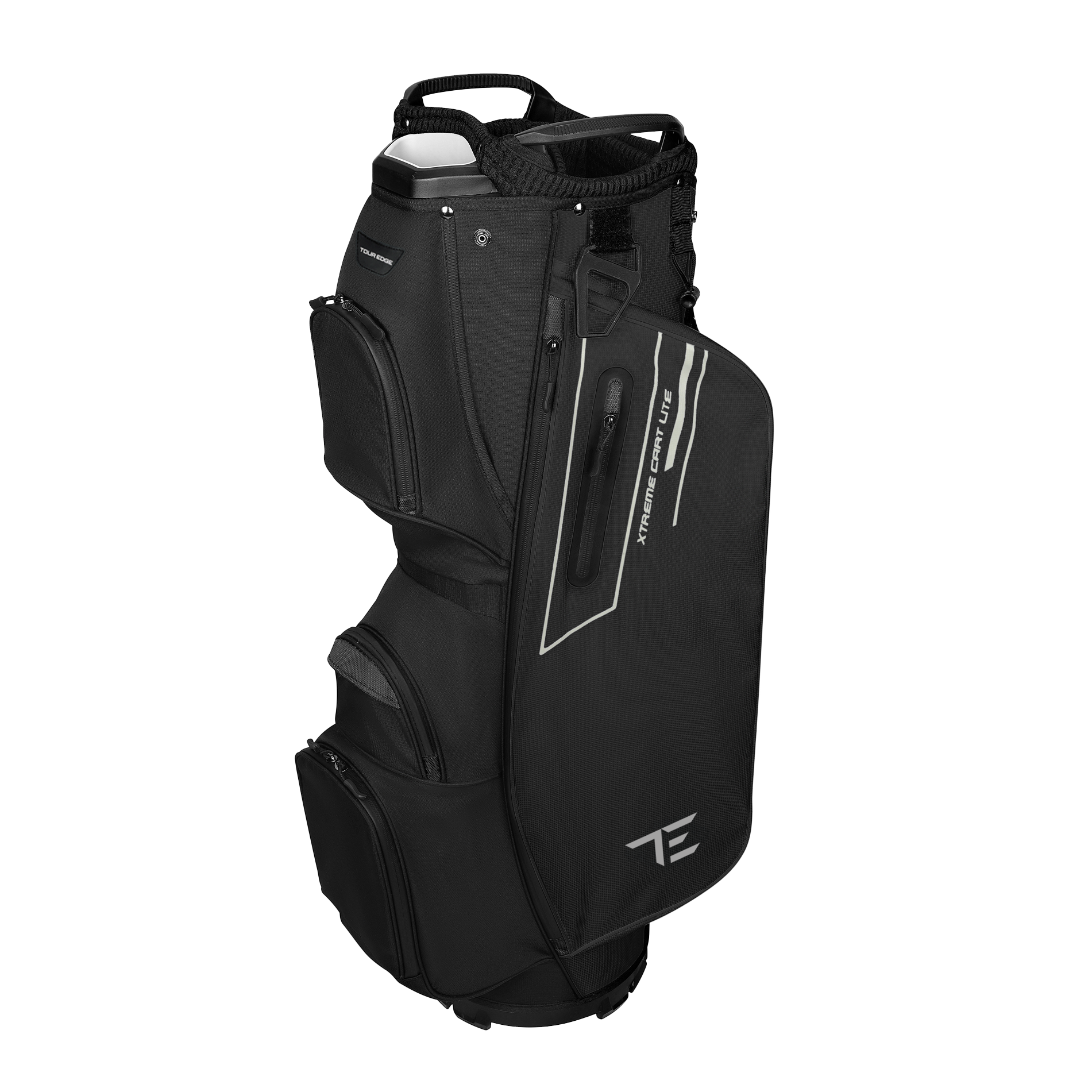 Xtreme Lite Cart Bag