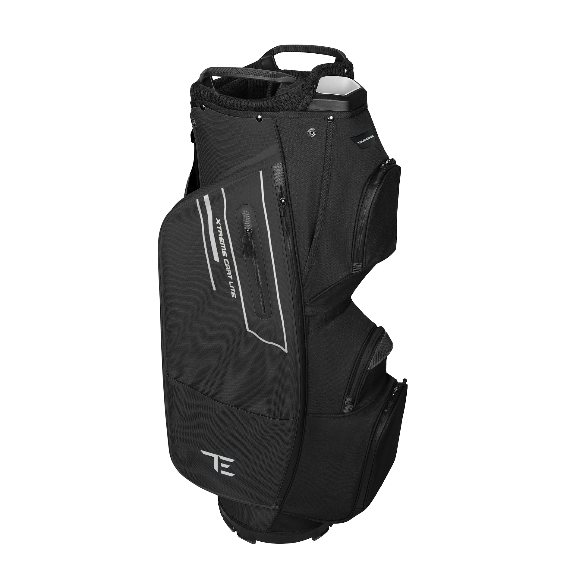 Xtreme Lite Cart Bag
