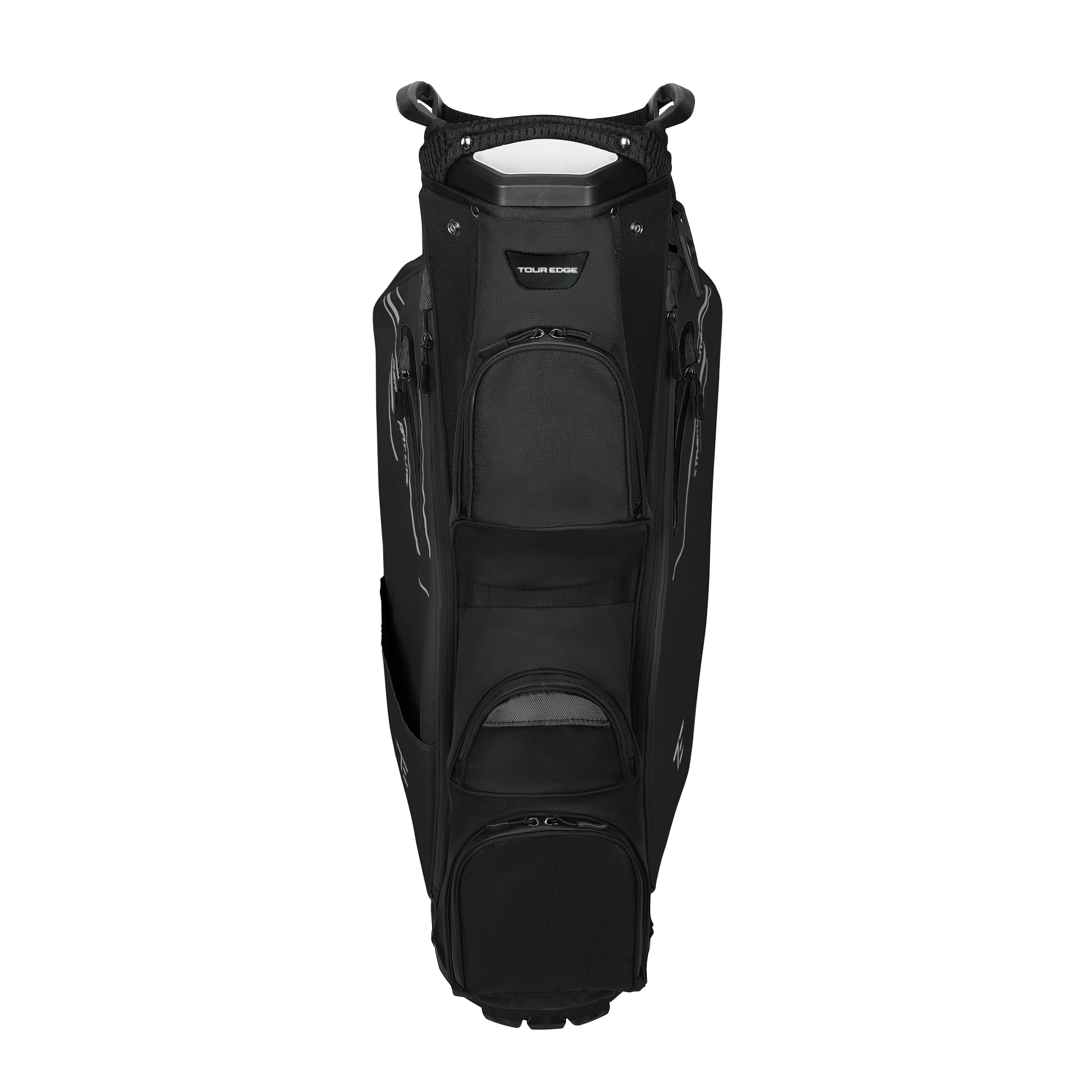 Xtreme Lite Cart Bag