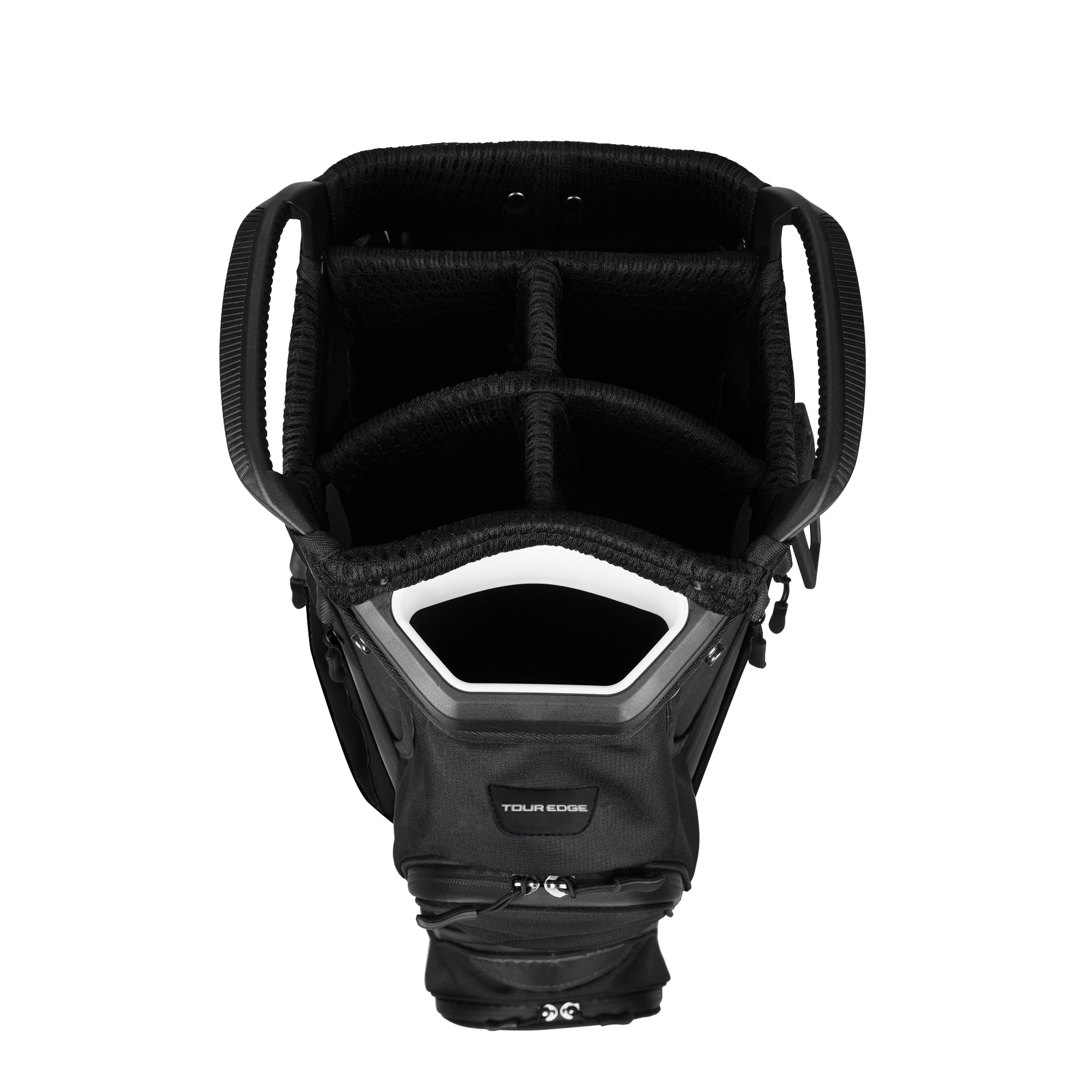 Xtreme Lite Cart Bag
