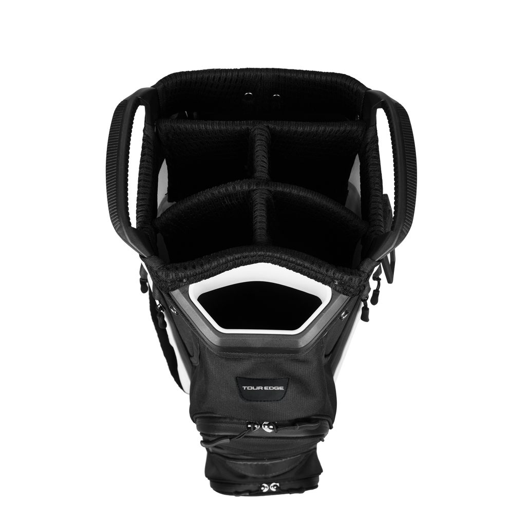 Xtreme Lite Cart Bag