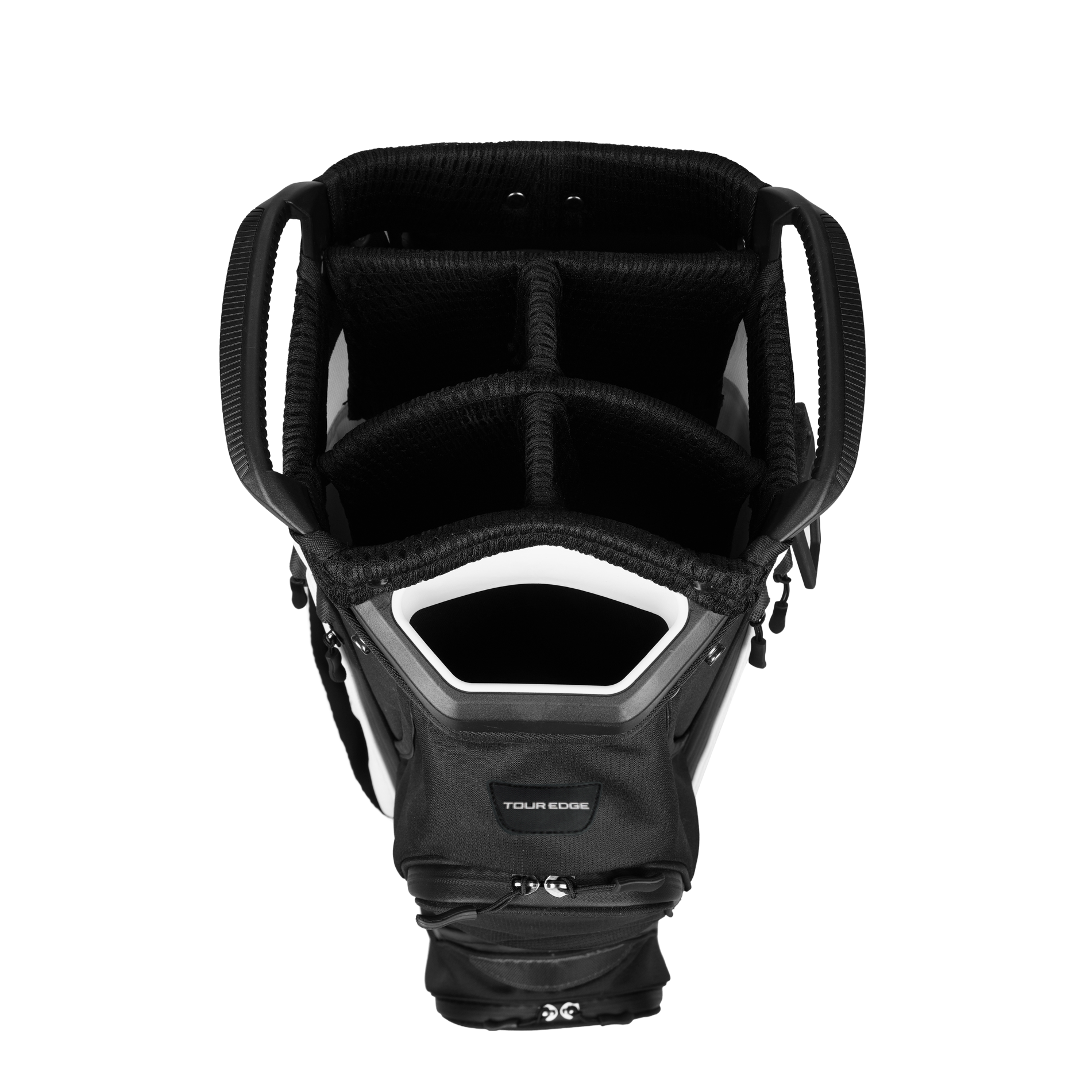 Xtreme Lite Cart Bag